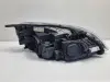Volvo V40 LIFT PRZEDNIA LAMPA LEWA lewy przód FULL LED EUROPA 31677022