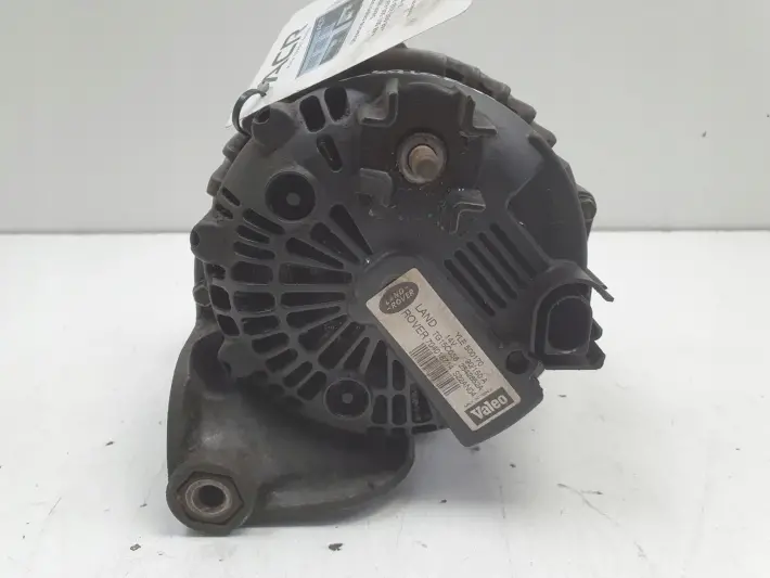 Land Rover Freelander 2.0 TD4 ALTERNATOR YLE500170 TG15C038 150A