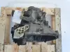 Peugeot 207 1.4 VTI SKRZYNIA BIEGÓW manualna MANUAL 20CQ74