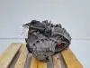 Volvo S60 II V60 2.0 D4 SKRZYNIA BIEGÓW manualna 1285017 BG9R-7002-KA