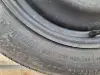 Ford C-Max Focus Mk2 II KOŁO DOJAZDOWE dojazdówka 125/85 R16 5x108 1S71MH