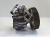 Citroen Jumpy 1.9 D POMPA WSPOMAGANIA 9640906580