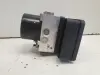 Volvo V70 III S80 II POMPA ABS hamulcowa 30681619