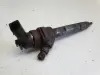 BMW E87 E90 E91 2.0 D WTRYSKIWACZ wtrysk 0445110289
