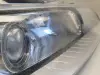 Volvo S80 II V70 III 06-16r PRZEDNIA LAMPA PRAWA PRAWY PRZÓD skręt 31353533