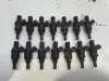 Audi A3 8L 1.8 20V WTRYSKIWACZ wtrysk 06A906031D