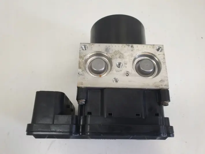 Volvo V70 III S80 II POMPA ABS Sterownik 31329139