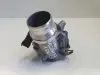 Renault Clio IV 1.5 DCi PRZEPUSTNICA 161A09287R