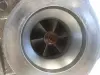 Peugeot 508 2.2 HDI TURBOSPRĘŻARKA turbo 9807518880