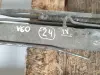 Volvo V60 S60 II MAGLOWNICA przekładnia EUROPA