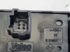 Renault Clio III Kangoo II PANEL ŚWIATEŁ AWARYJNYCH Przełącznik E3160101