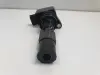 Mazda 6 II GH 2.0 16V DISI CEWKA ZAPŁONOWA 099700-1463