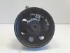 Ford Focus I MK1 1.8 TDCI POMPA WSPOMAGANIA HBD-FX