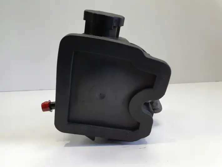 Mercedes Sprinter 906 2.2 CDI POMPA WSPOMAGANIA