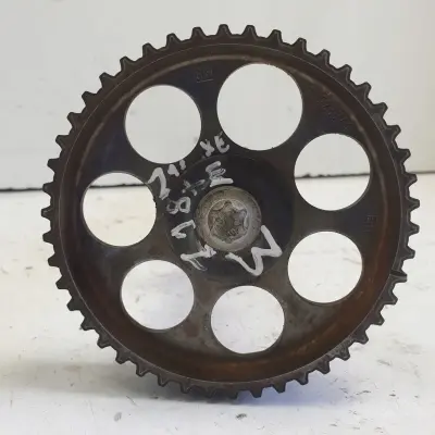 Opel Astra G 1.8 16V WAŁEK ROZRZĄDU WYDECHOWY