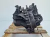 Ford Transit MK7 2.2 TDCI SKRZYNIA BIEGÓW manual manualna 6C1R-7002-AB