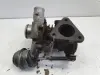 Opel Vectra C 2.0 DTI TURBOSPRĘŻARKA turbo 24461826