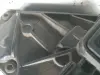 Ford Focus MK2 1.6 16V PRZEPUSTNICA VP4F9U-9E928-BC