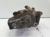 Volvo S60 II S80 II V60 V70 III XC70 II TYLNY ZACISK HAMULCOWY lewy tył