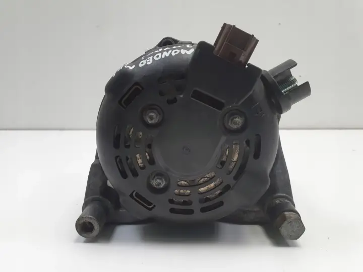Ford Mondeo MK4 2.0 TDCI ALTERNATOR DENSO