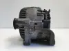 BMW X6 E71 3.0 D ALTERNATOR 7796125 valeo 170A