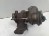 Ford Fusion 1.4 TDCI TURBOSPRĘŻARKA turbo 54359710001