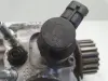 Peugeot Partner III 1.6 E-HDI HDI POMPA WTRYSKOWA 0445010516