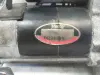 Honda Civic VII 1.6 VTEC ROZRUSZNIK 228000-9590 AUTOMAT
