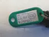 Opel Vectra C 2.2 16V CZUJNIK DOŁADOWANIA Map sensor 16212460