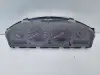 Volvo S60 I V70 II 2.4 LICZNIK ZEGARY 9499668 Europa benzyna
