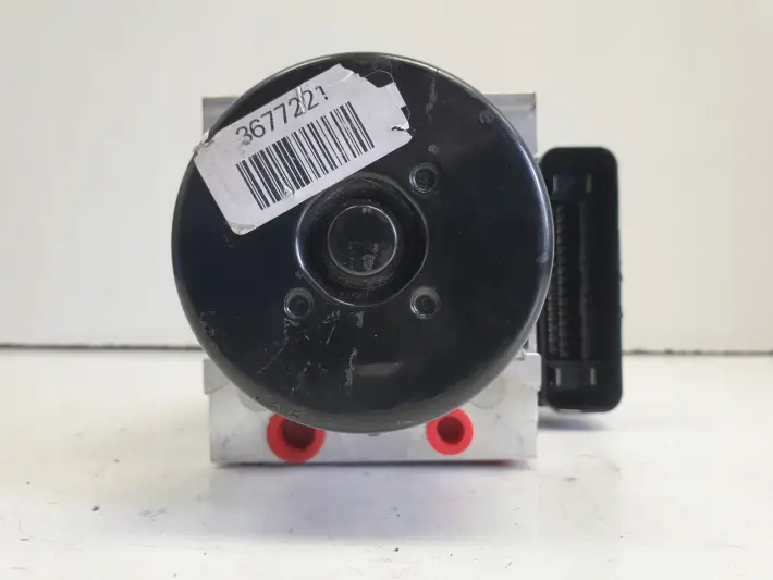 Volvo X60 lift POMPA ABS Sterownik P31423348