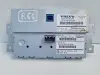 Volvo VOLVO V60 I S60 II XC60 I EKRAN NAWIGACJI Wyświetlacz 31483612AA