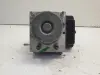 Renault Clio IV POMPA ABS Sterownik 476600188R