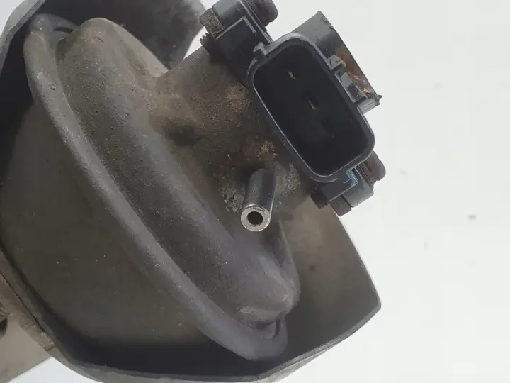 Ford Mondeo MK4 2.0 TDCI TURBOSPRĘŻARKA turbo 9658728580