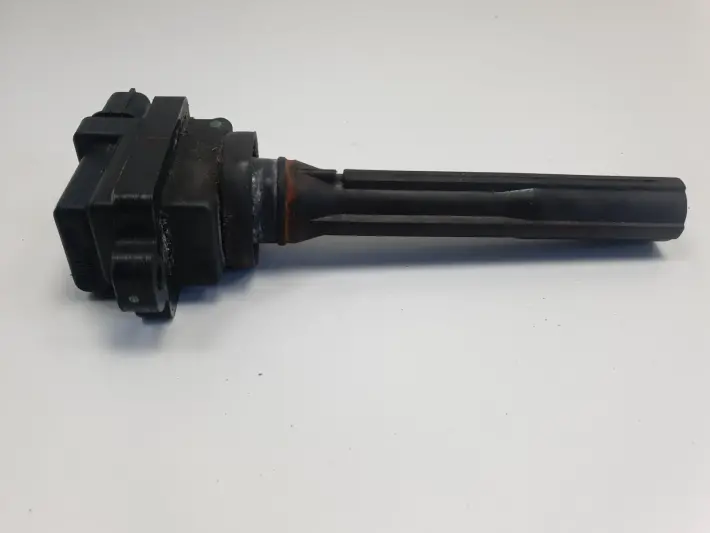 Suzuki Vitara I 2.0 16V CEWKA ZAPŁONOWA 33410-77E2