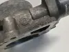 Grand Cherokee WJ 4.7 V8 PRZEPUSTNICA 12R-15076B