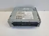 Volvo V50 S40 II C30 CZYTNIK PŁYT CD Radio 30732850AA