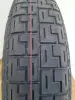 Opel Vectra C Astra H KOŁO DOJAZDOWE dojazdówka 125/85 R16 5x110 2160115