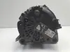 Skoda Octavia II 1.9 TDI ALTERNATOR valeo 06F903023C 140A