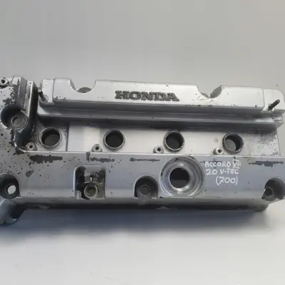 Honda Accord VII 2.0 V-TEC POKRYWA ZAWORÓW
