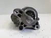 Ford S-Max 2.0 TDCI ROZRUSZNIK 6G9N-11000-FA