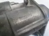 Opel Zafira B 1.6 16V ROZRUSZNIK 55556092