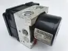 Volvo V70 III lift POMPA ABS Sterownik P31329139