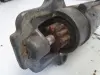 Ford C-MAX 1.8 16V ROZRUSZNIK 4M5T-11000-AC oryg