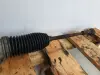 Fiat Ulysse II MAGLOWNICA przekładnia EUROPA