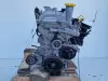 SILNIK Mazda2 Mazda 2 II 1.3 16V 02-07r udokumentowane 132tyś ZJ