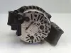 Ford Fiesta V 1.3 8V ALTERNATOR visteon 2S6T-FA