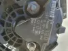 Saab 93 9-3 II 2.0 T ALTERNATOR bosch 0124425040 120A