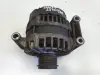 Ford Transit VII MK7 2.2 TDCI ALTERNATOR 0125711001 CC1T-10300-BB