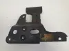 Audi A6 C6 RYGIEL MASKI Zamek